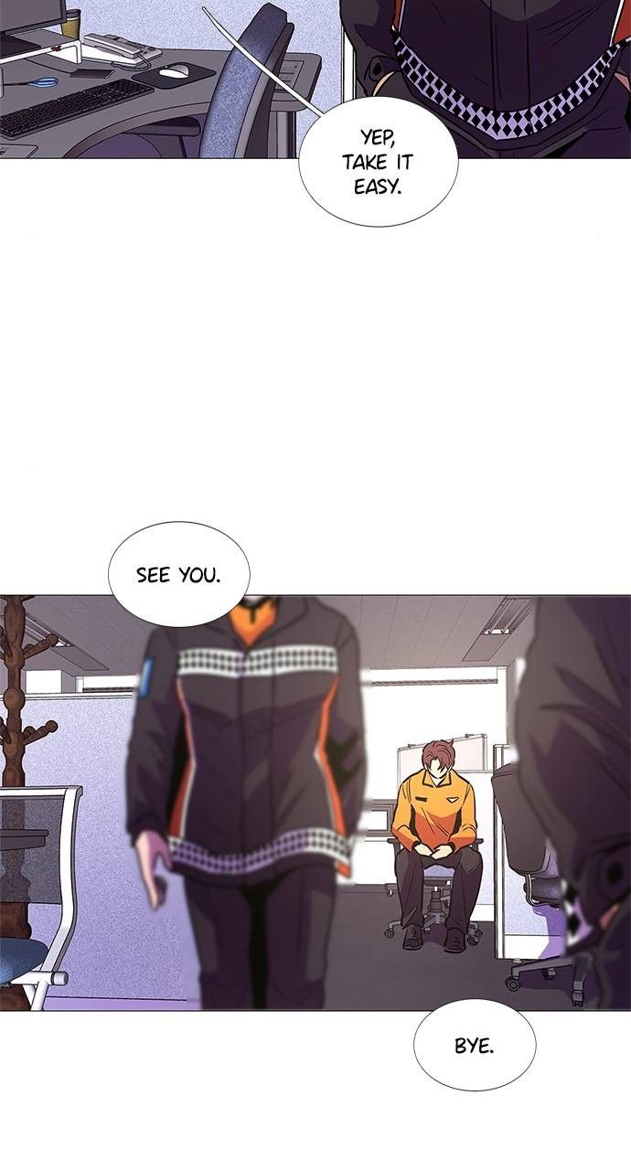 1 Second chapter 105 page 44