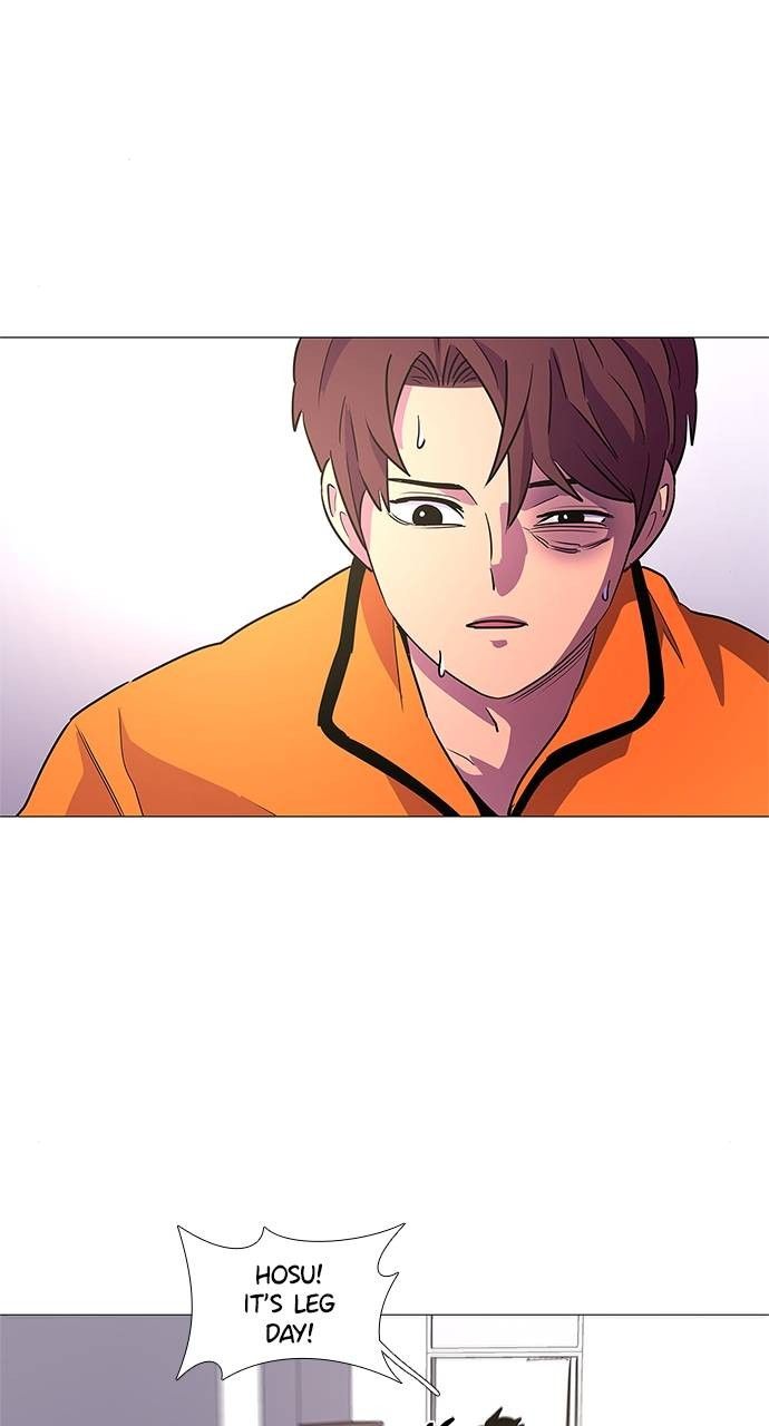 1 Second chapter 105 page 45