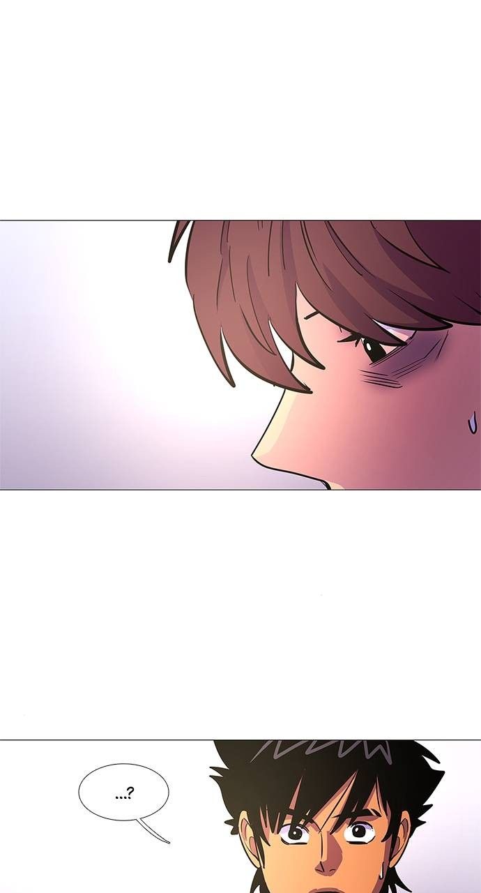 1 Second chapter 105 page 47