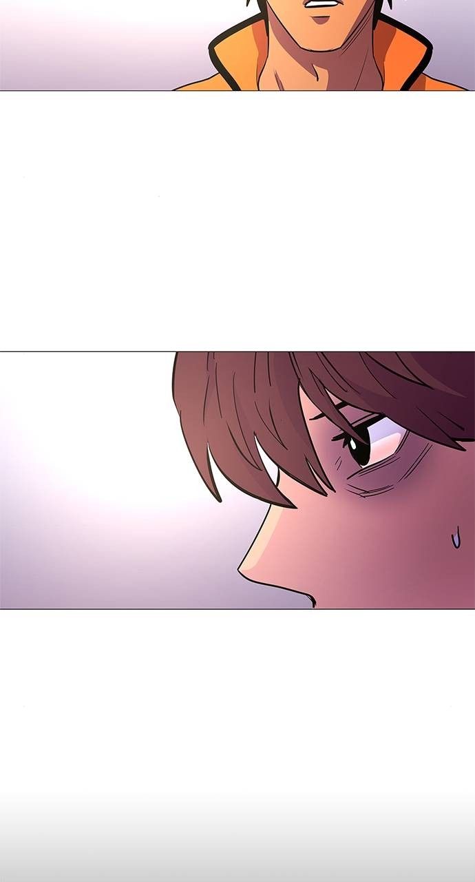 1 Second chapter 105 page 48