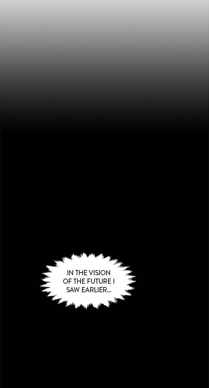 1 Second chapter 105 page 49