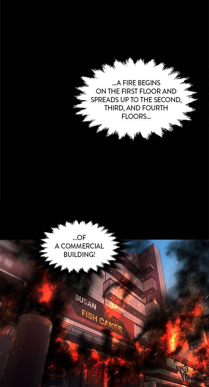 1 Second chapter 105 page 50