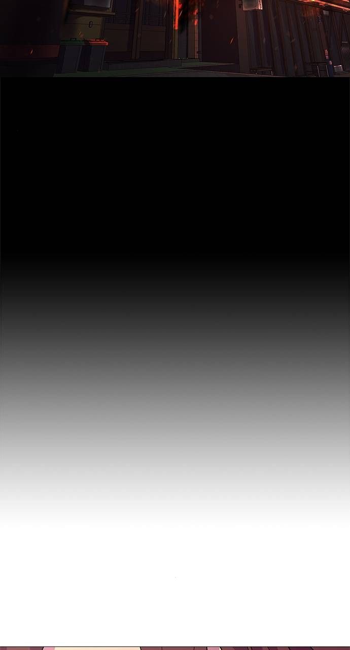 1 Second chapter 105 page 51