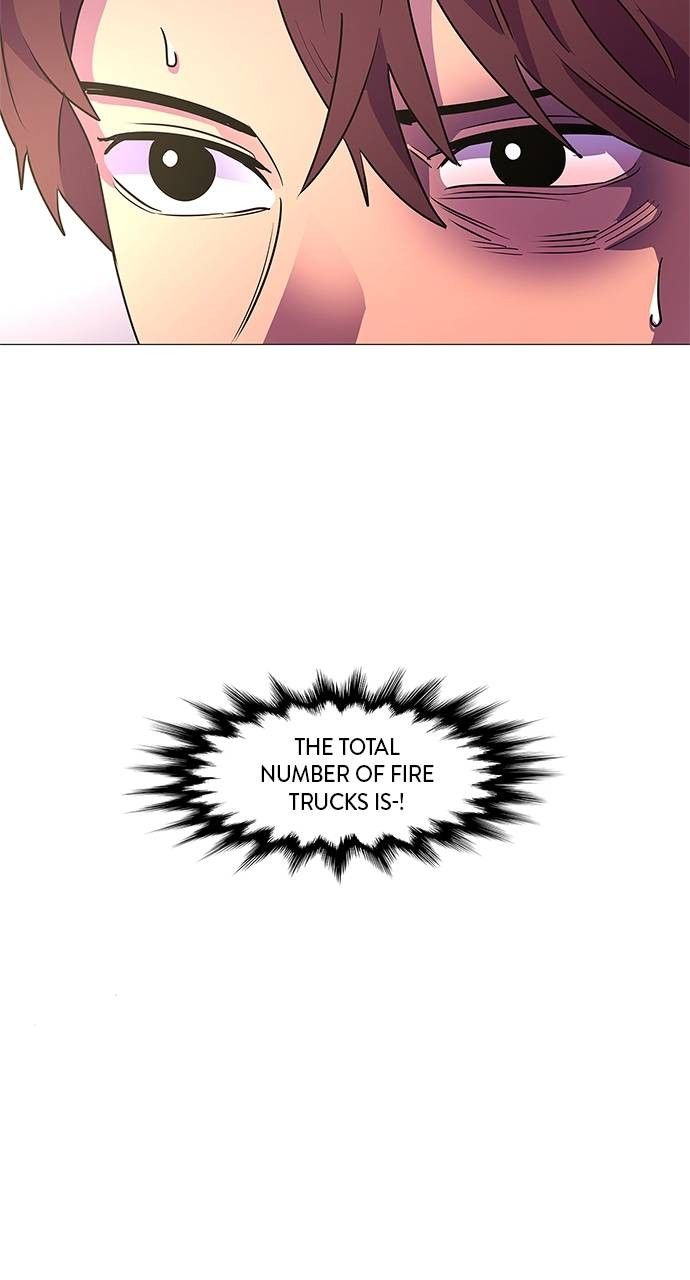 1 Second chapter 105 page 52