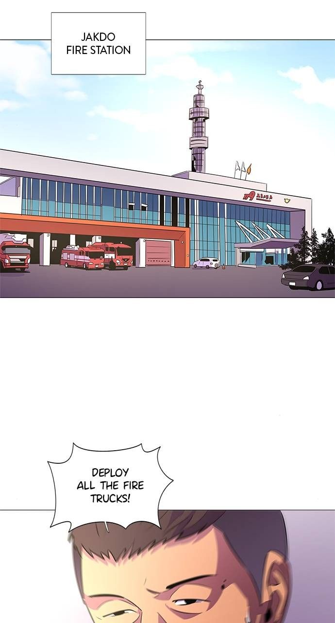 1 Second chapter 105 page 53