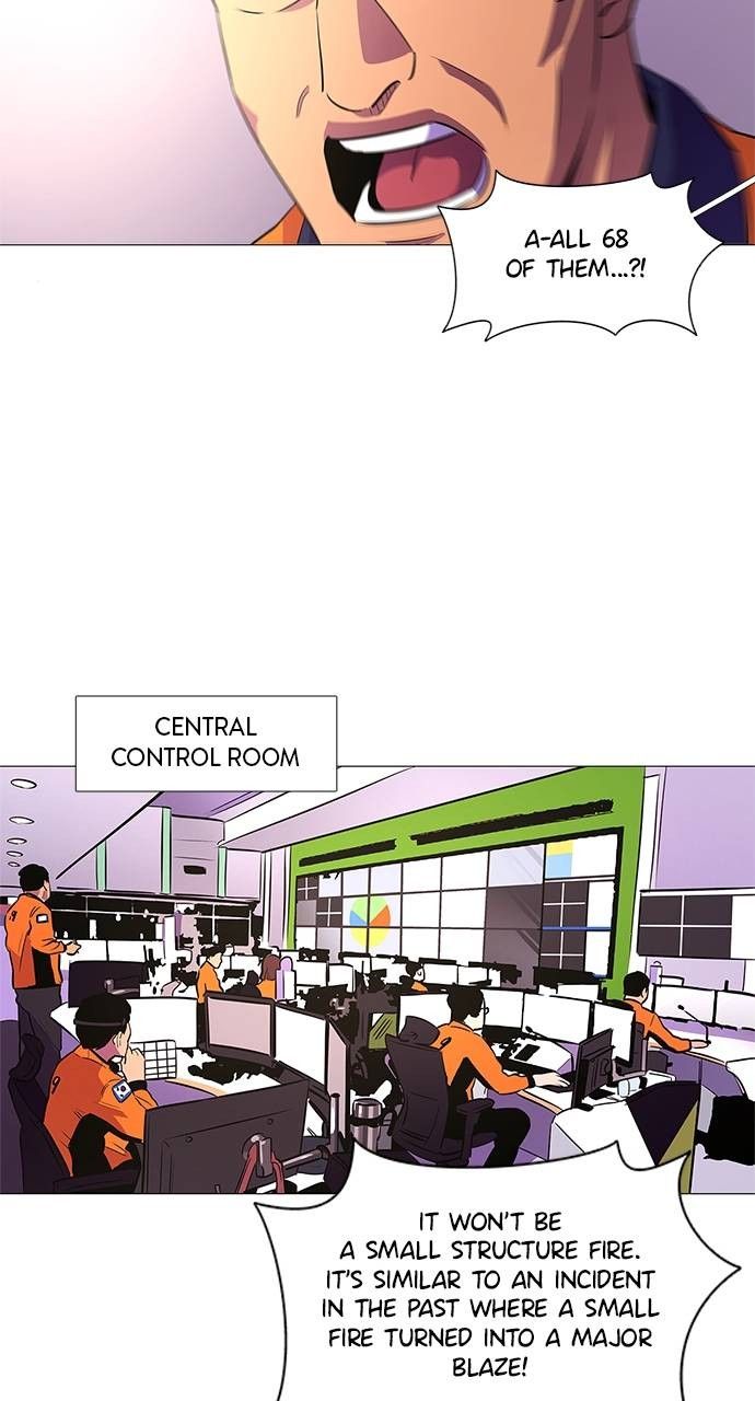 1 Second chapter 105 page 54