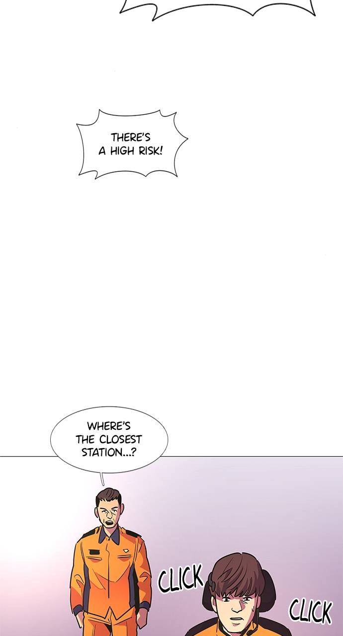 1 Second chapter 105 page 55