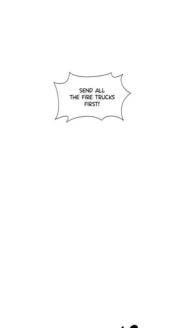 1 Second chapter 105 page 57