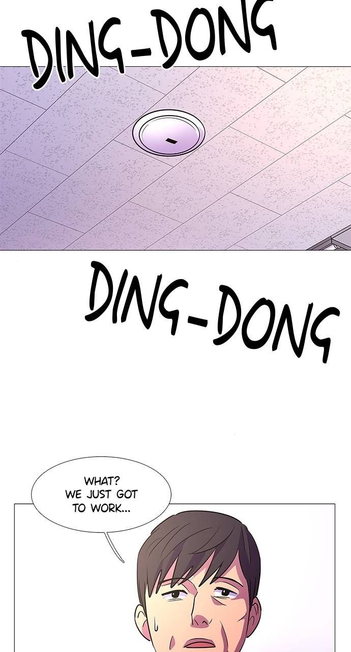 1 Second chapter 105 page 58