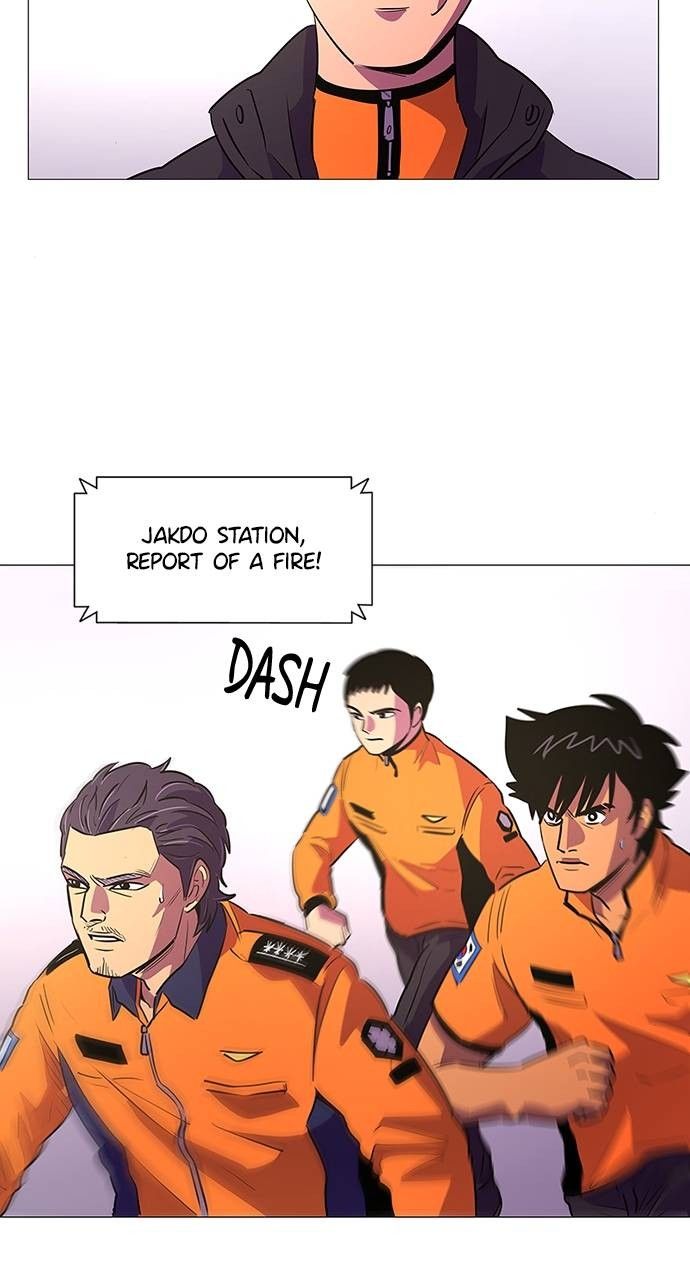 1 Second chapter 105 page 59