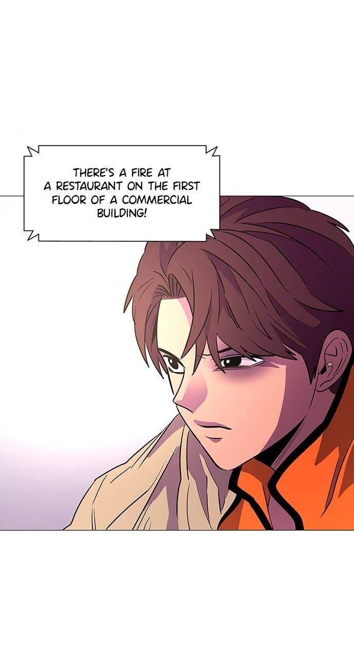 1 Second chapter 105 page 60