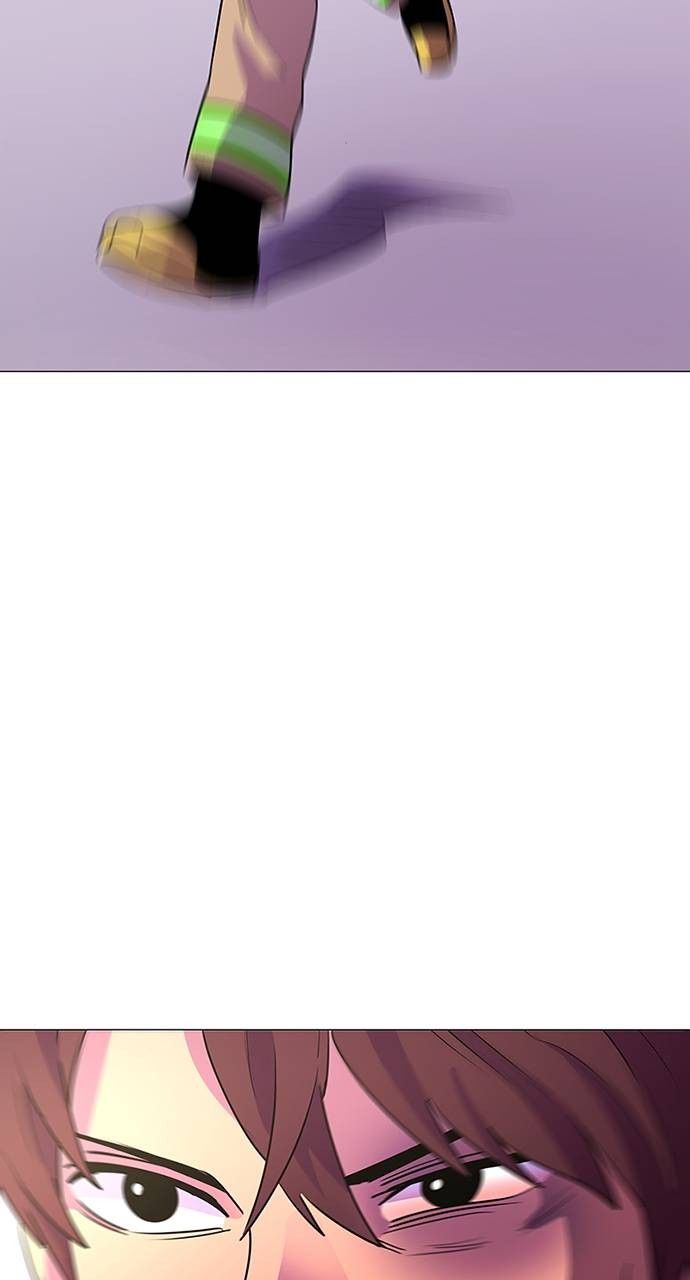 1 Second chapter 105 page 62