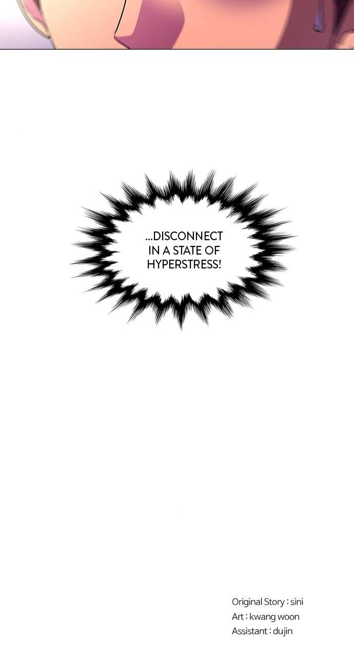 1 Second chapter 105 page 63