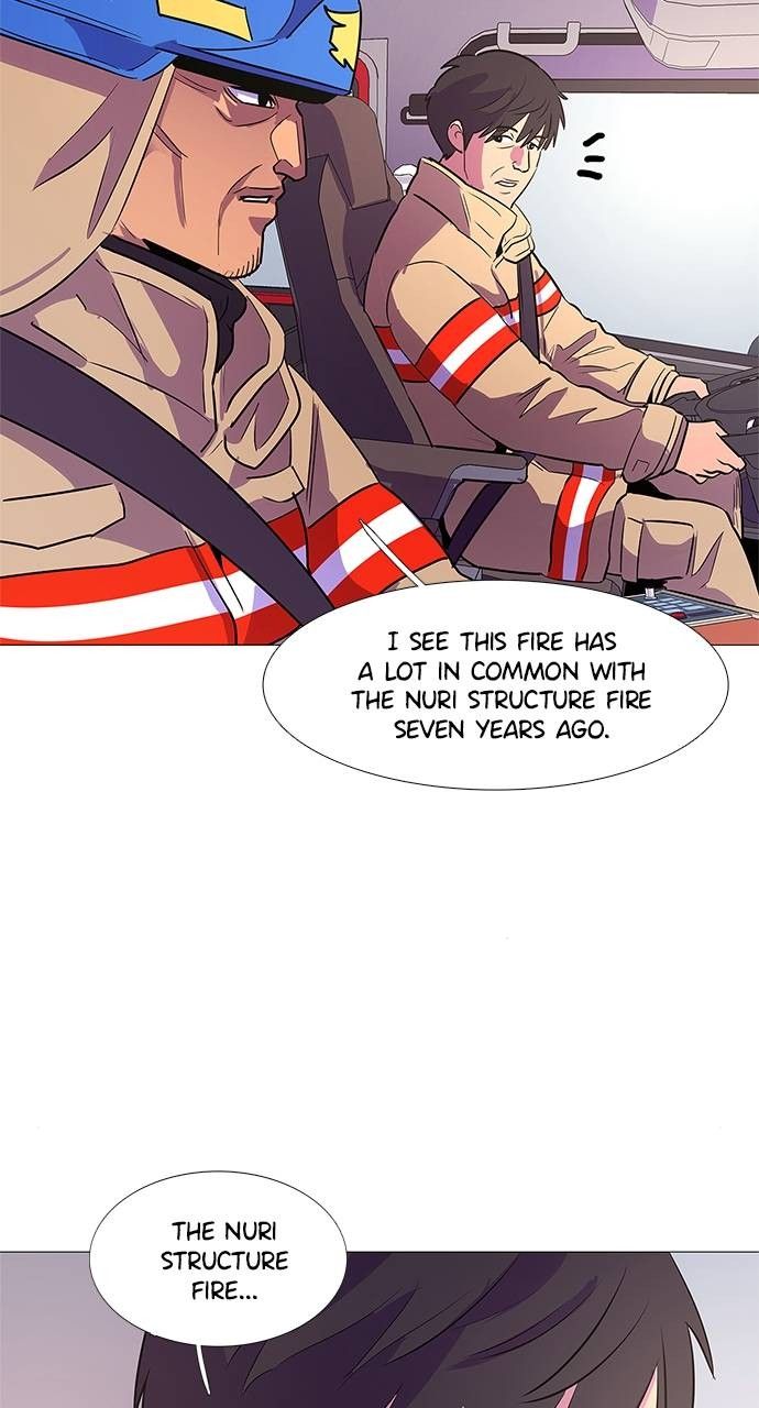 1 Second chapter 106 page 11