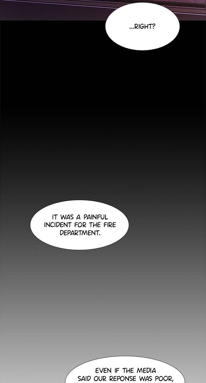 1 Second chapter 106 page 14