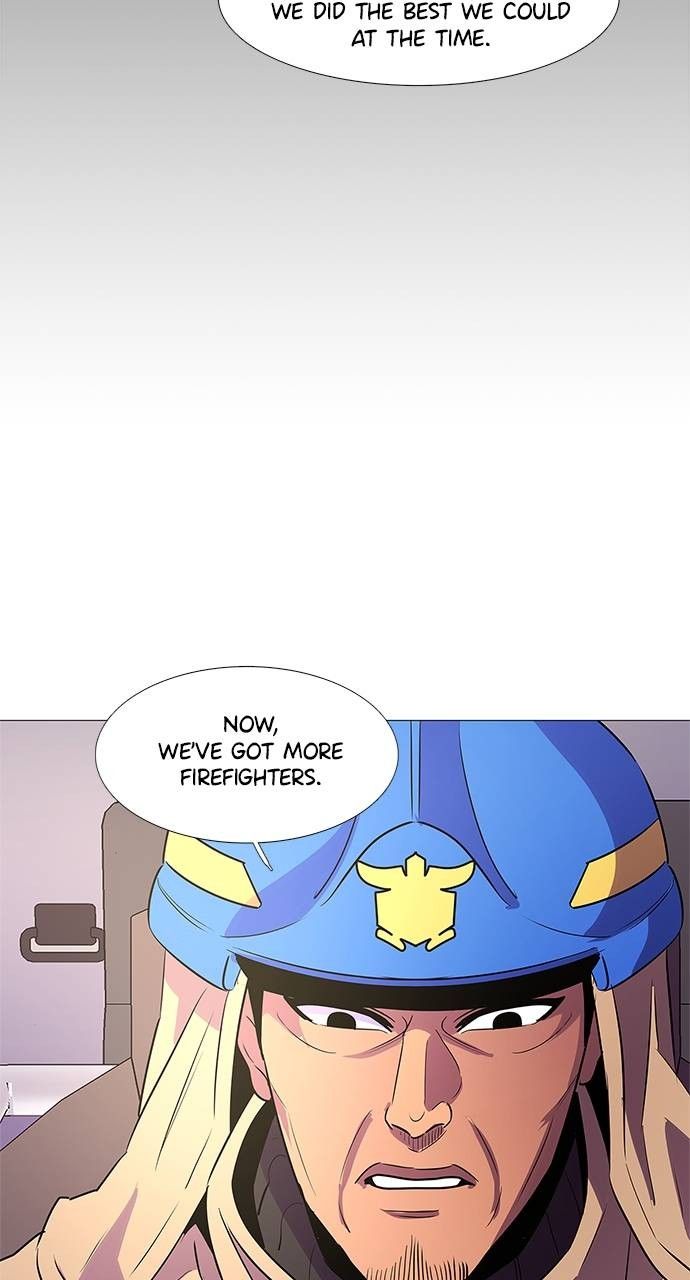 1 Second chapter 106 page 15