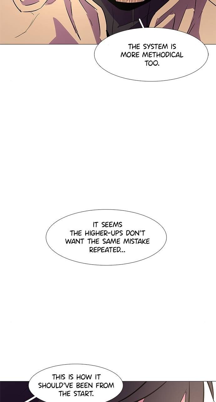 1 Second chapter 106 page 16