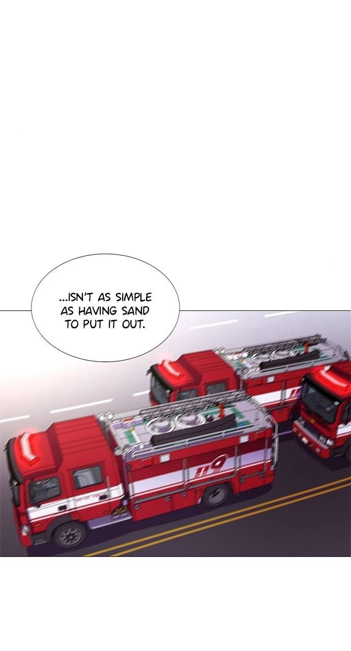 1 Second chapter 106 page 18