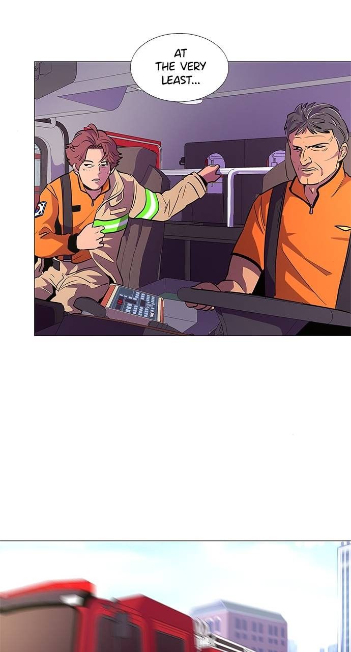 1 Second chapter 106 page 19