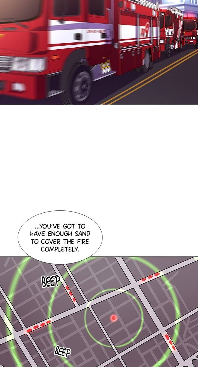 1 Second chapter 106 page 20