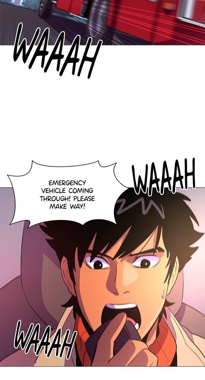 1 Second chapter 106 page 22