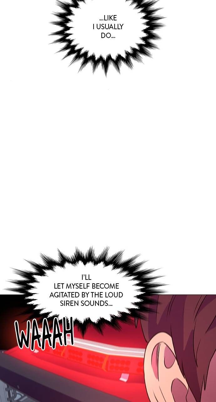 1 Second chapter 106 page 26