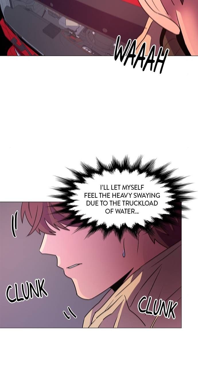 1 Second chapter 106 page 27