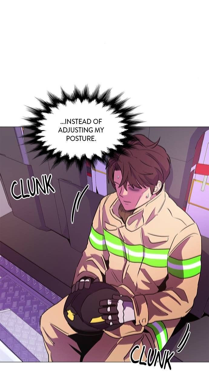 1 Second chapter 106 page 28