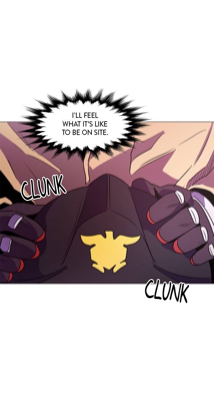 1 Second chapter 106 page 29