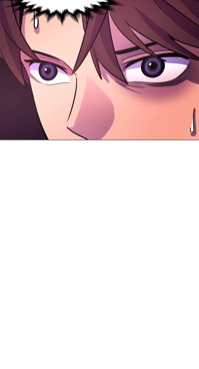 1 Second chapter 106 page 31