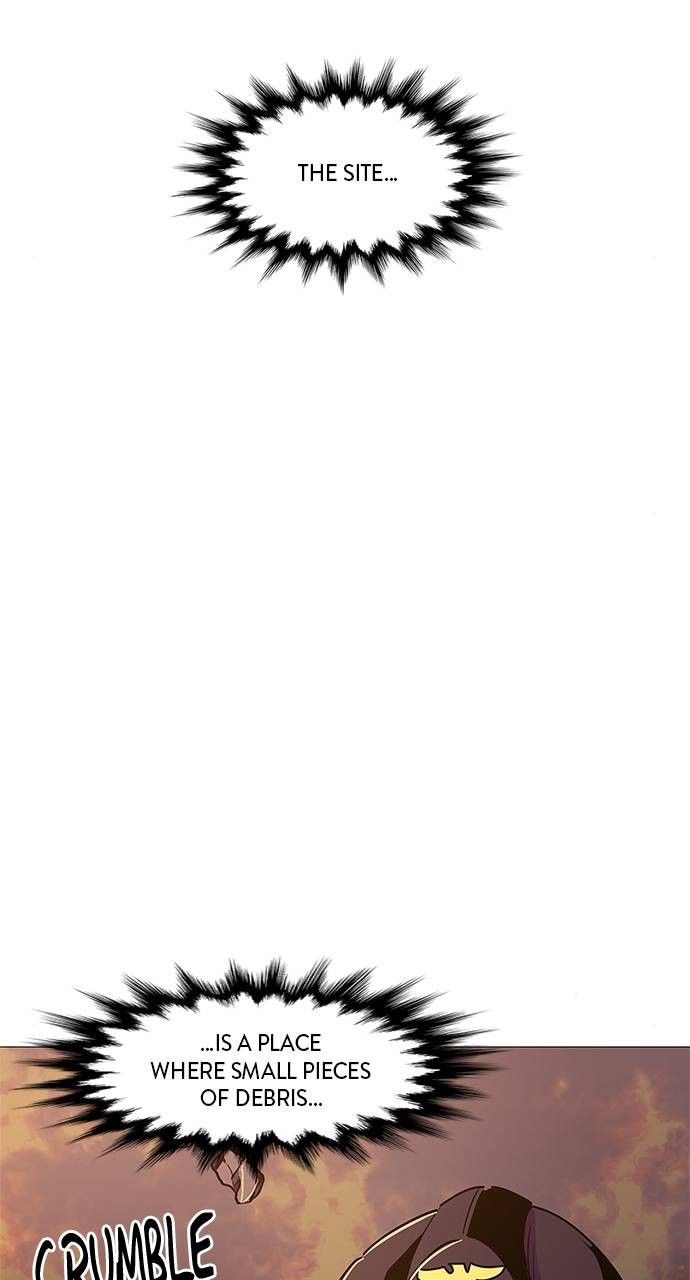 1 Second chapter 106 page 32