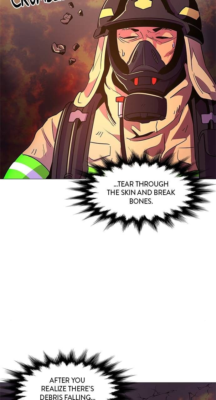 1 Second chapter 106 page 33