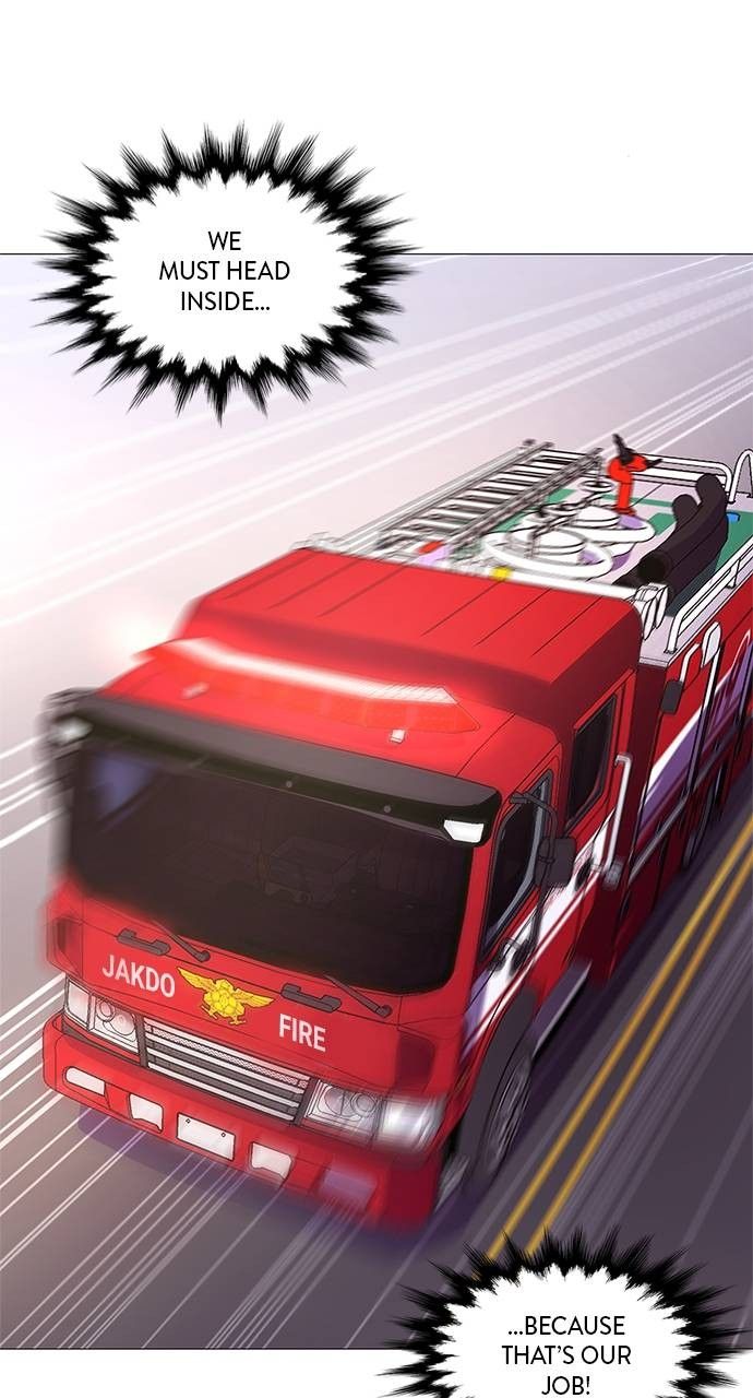 1 Second chapter 106 page 37