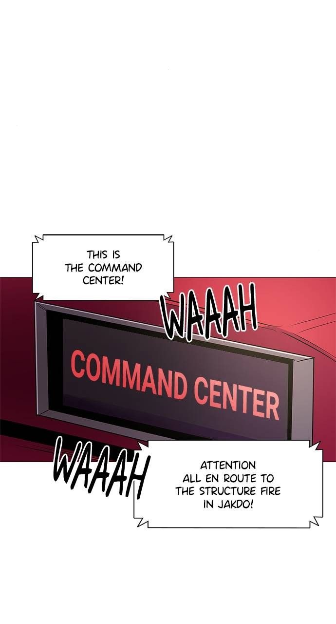 1 Second chapter 106 page 39