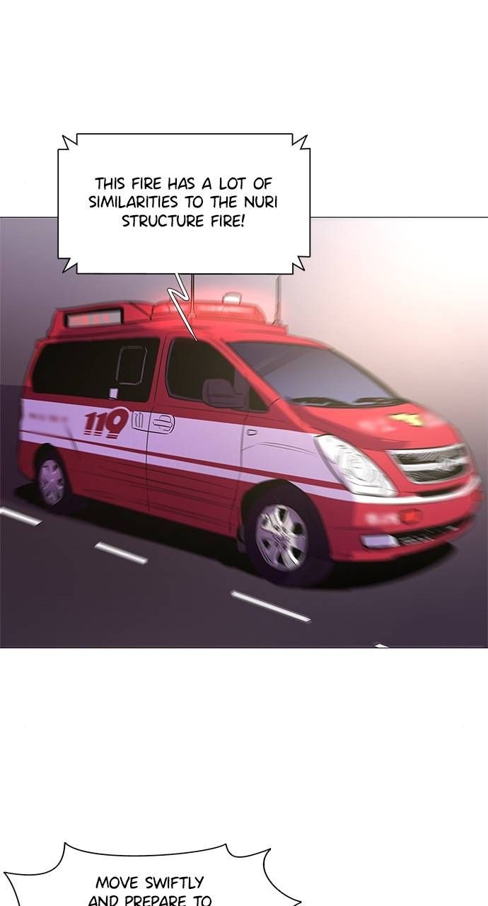 1 Second chapter 106 page 40