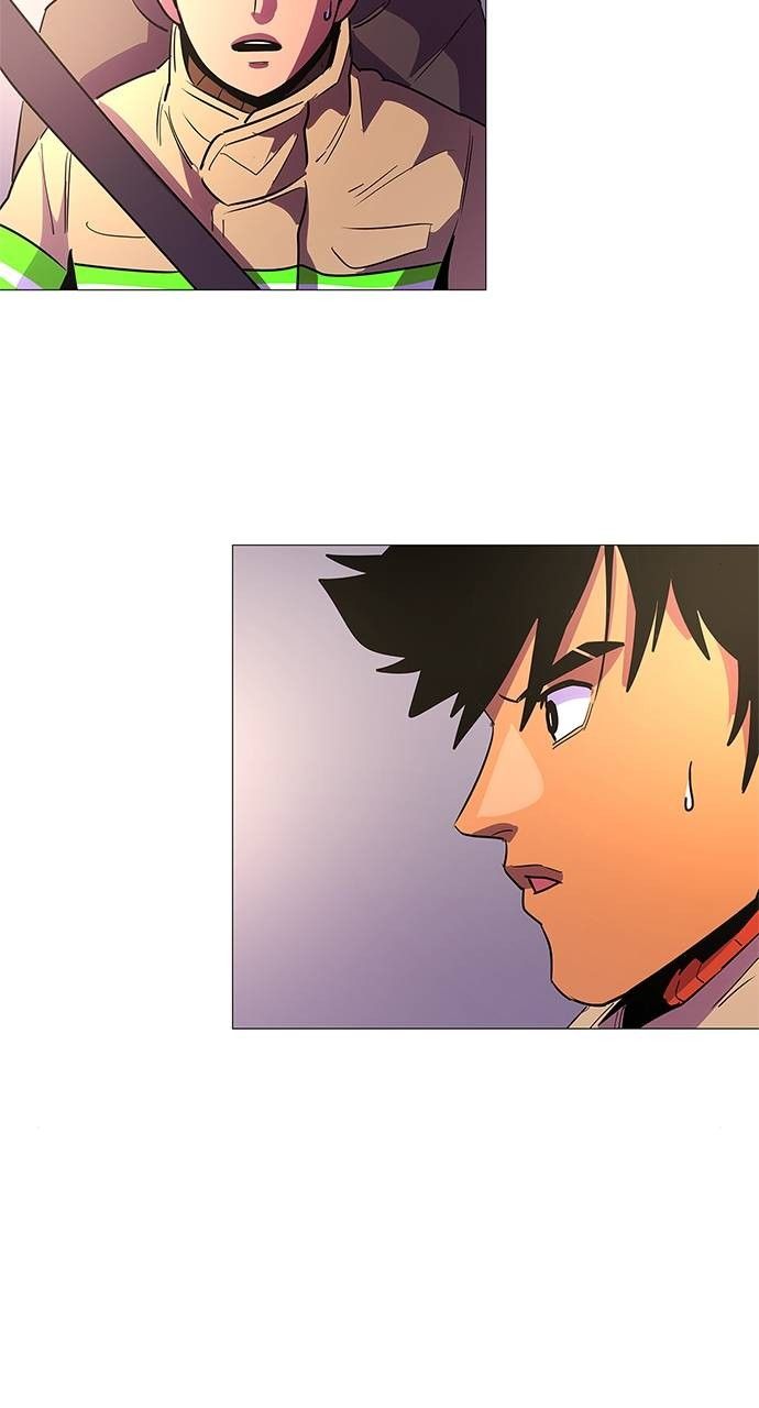 1 Second chapter 106 page 45