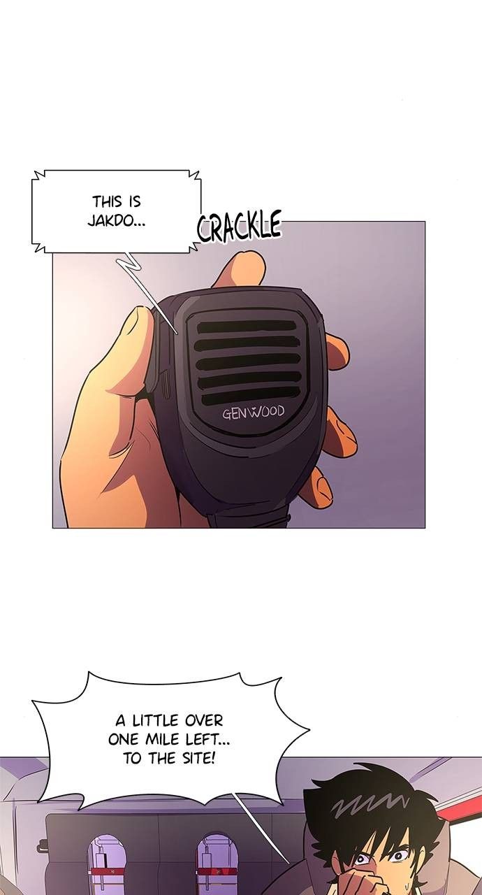 1 Second chapter 106 page 46