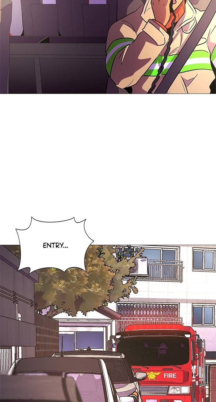 1 Second chapter 106 page 47