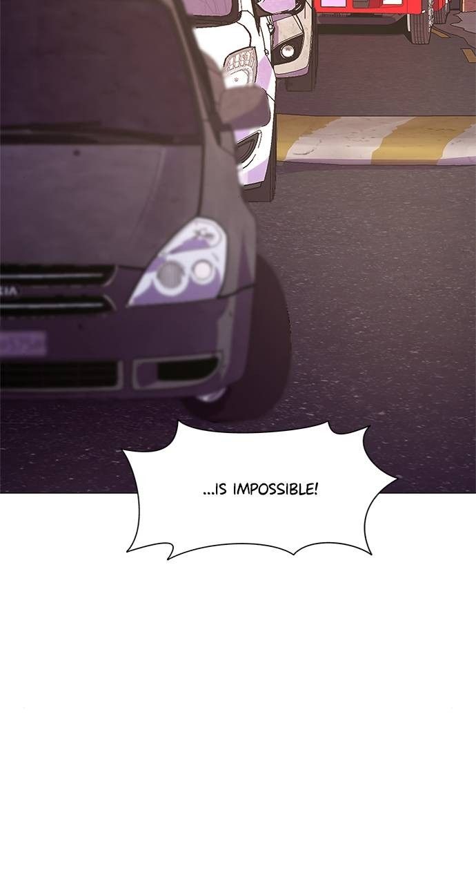 1 Second chapter 106 page 48