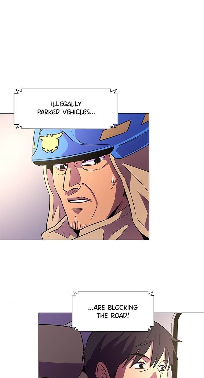 1 Second chapter 106 page 49