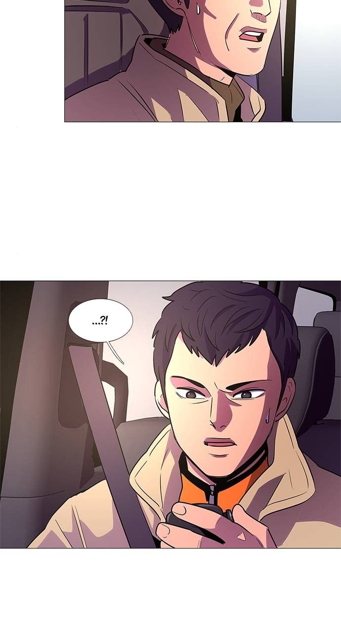 1 Second chapter 106 page 50