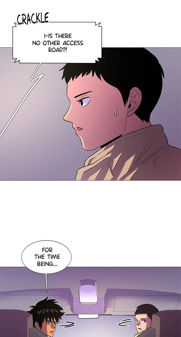 1 Second chapter 106 page 51