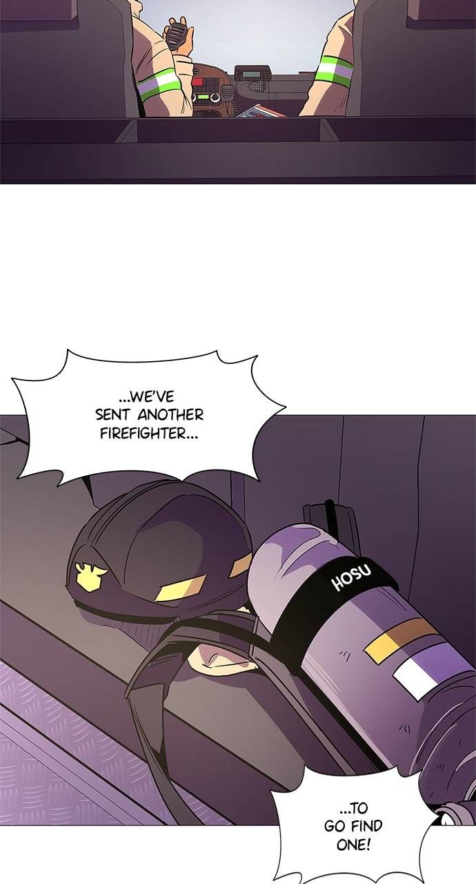 1 Second chapter 106 page 52