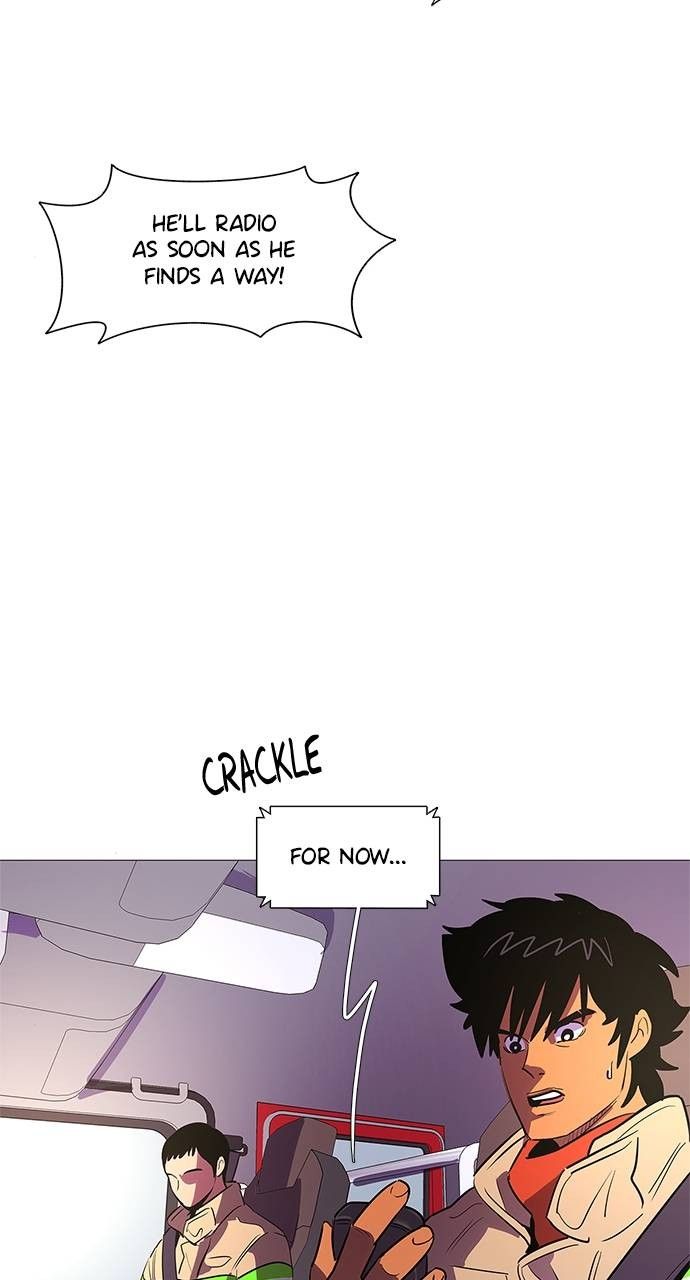 1 Second chapter 106 page 53