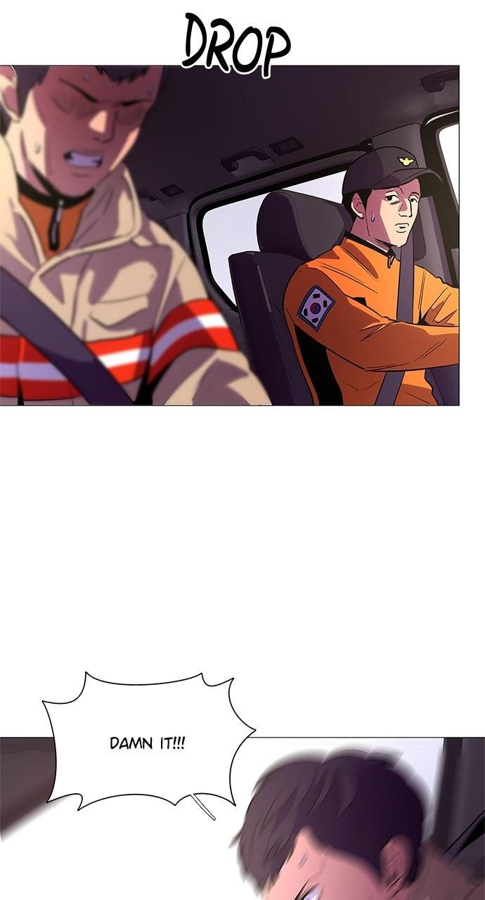 1 Second chapter 106 page 55