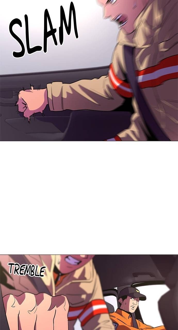 1 Second chapter 106 page 56