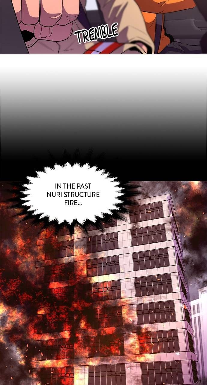 1 Second chapter 106 page 57