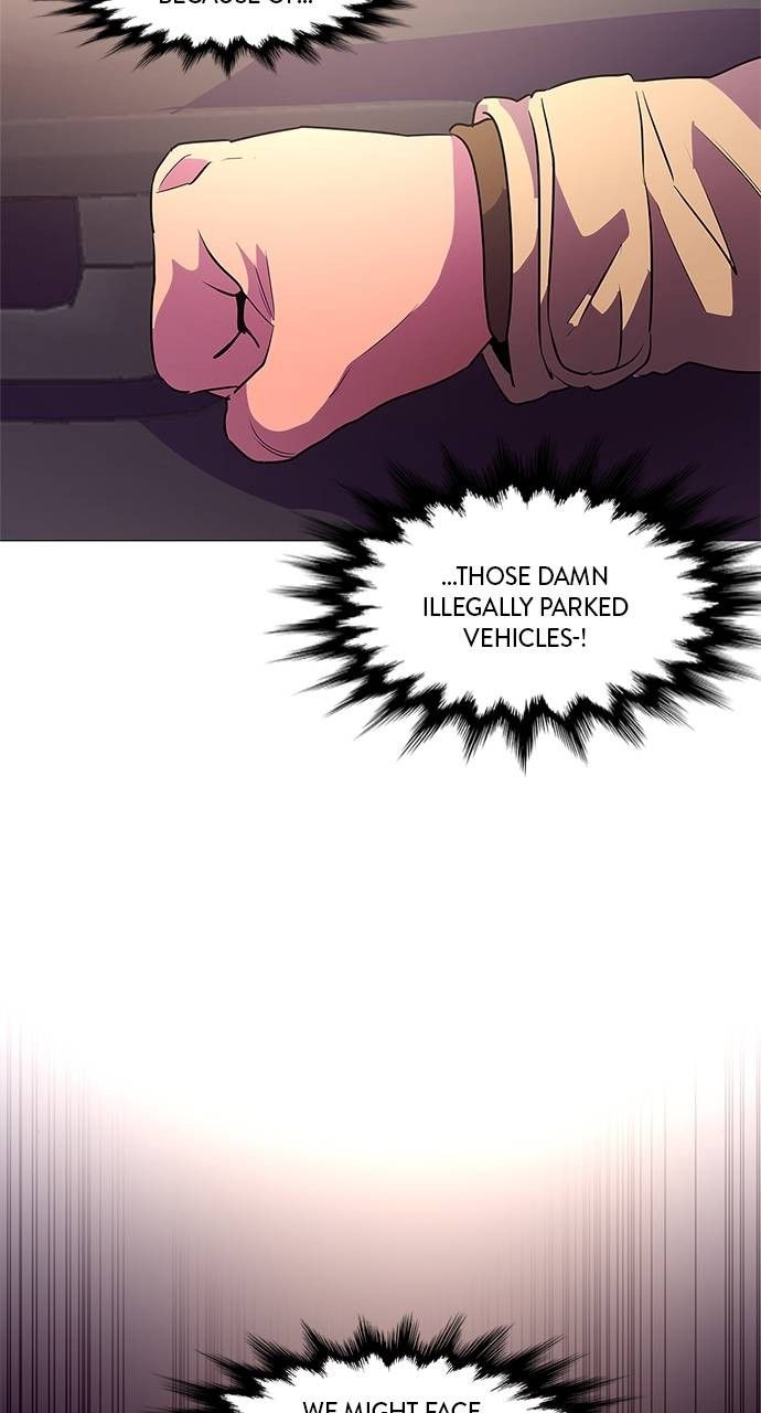 1 Second chapter 106 page 59