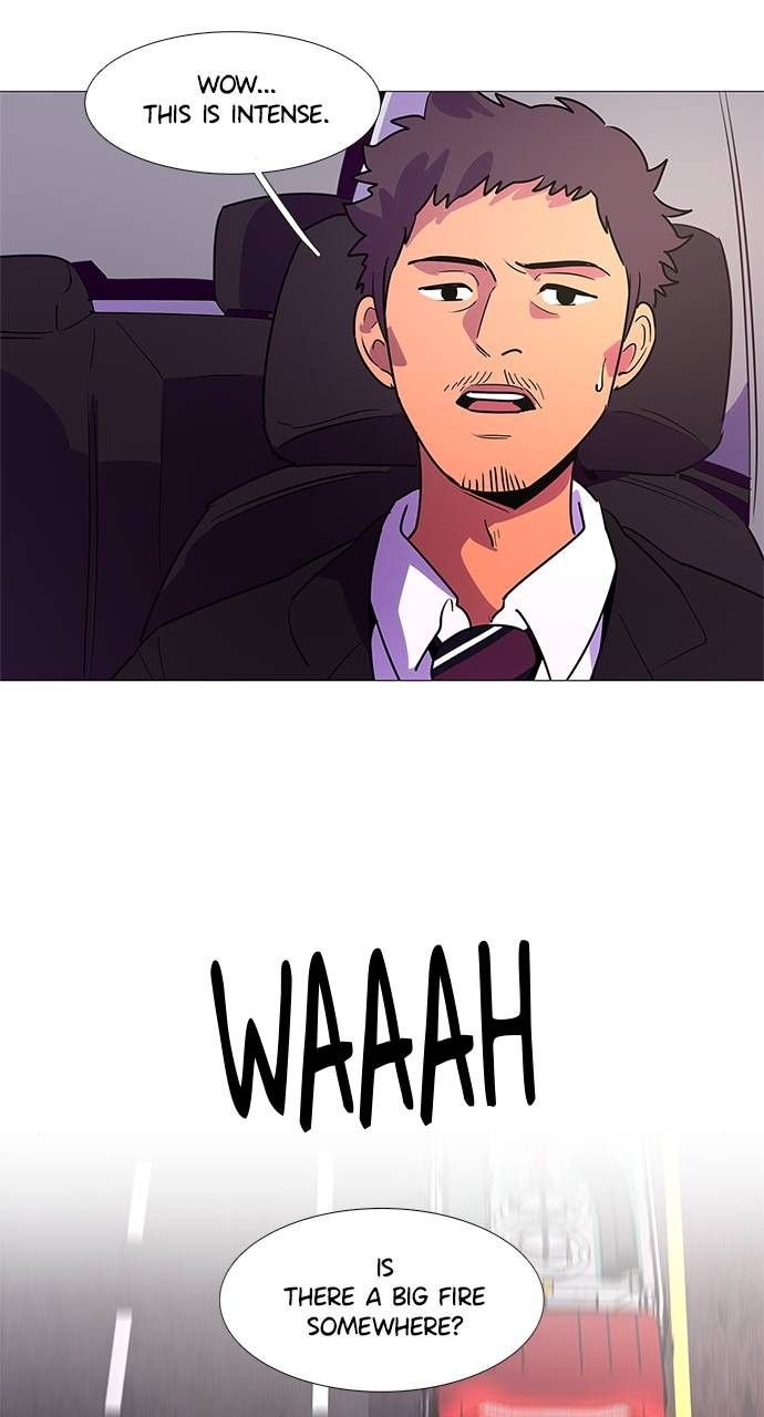 1 Second chapter 106 page 6