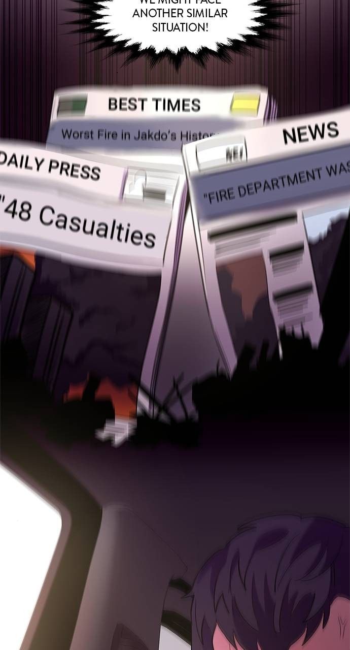 1 Second chapter 106 page 60